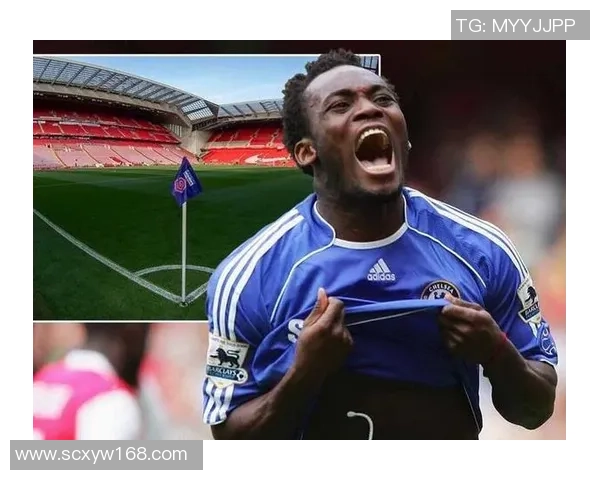 加纳足球明星排名解析及历史表现分析