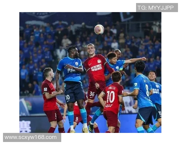 巴黎足球球星闪耀赛场再掀绿茵激情风暴