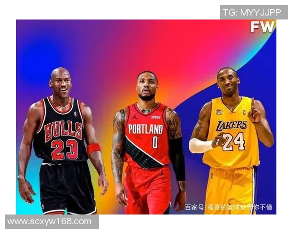 科比与足球巨星的跨界碰撞:篮球传奇与足球巨星的精彩对话