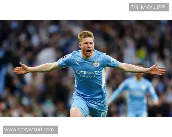 足球巨星因伤痛痛哭不止赛场内外情感崩溃背后的心酸故事