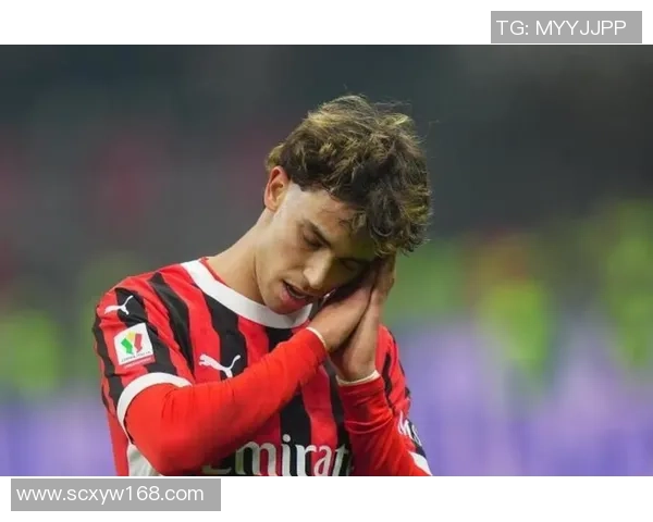 亚洲足球球星颜值排行榜盘点 谁是最具魅力的足球明星 解析球场内外的帅气风采