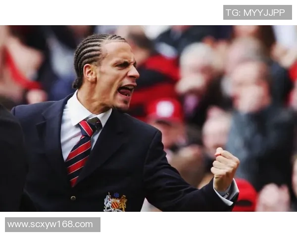 钻石之光闪耀绿茵场 盘点足球界那些以钻石为绰号的传奇球星