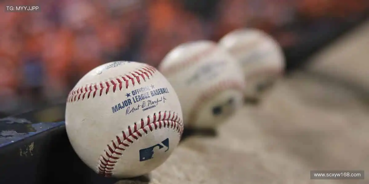 装备你的热爱,每一步都闪耀!🎯